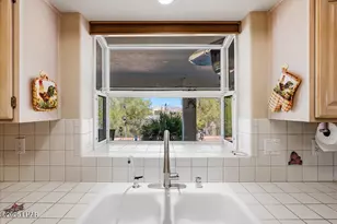 3271 Bluegrass Dr, Lake Havasu City, AZ 86406 - Photo 10