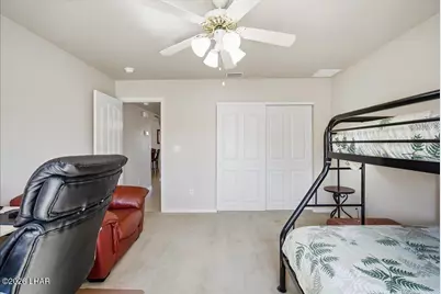 3271 Bluegrass Dr, Lake Havasu City, AZ 86406 - Photo 26