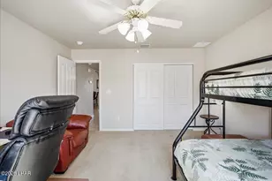 3271 Bluegrass Dr, Lake Havasu City, AZ 86406 - Photo 26