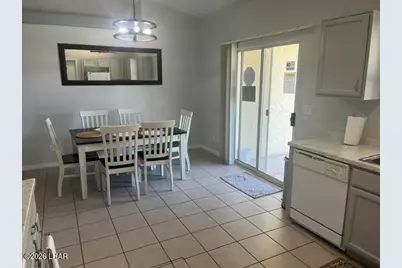 2713 Huntington Dr, Lake Havasu City, AZ 86404 - Photo 12