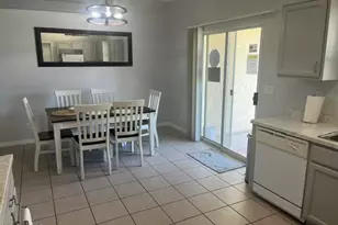 2713 Huntington Dr, Lake Havasu City, AZ 86404 - Photo 12