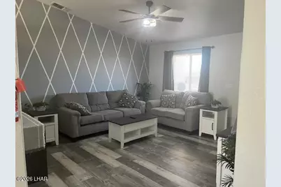2713 Huntington Dr, Lake Havasu City, AZ 86404 - Photo 8