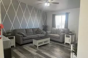 2713 Huntington Dr, Lake Havasu City, AZ 86404 - Photo 8