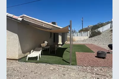 2713 Huntington Dr, Lake Havasu City, AZ 86404 - Photo 36