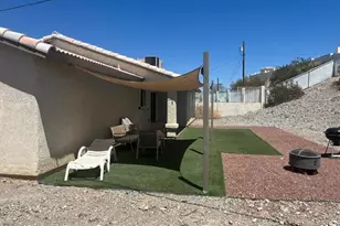 2713 Huntington Dr, Lake Havasu City, AZ 86404 - Photo 36