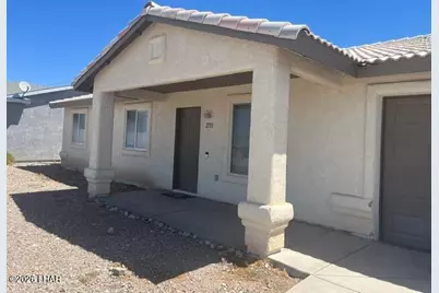2713 Huntington Dr, Lake Havasu City, AZ 86404 - Photo 4