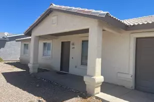 2713 Huntington Dr, Lake Havasu City, AZ 86404 - Photo 4
