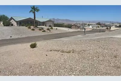 2713 Huntington Dr, Lake Havasu City, AZ 86404 - Photo 38