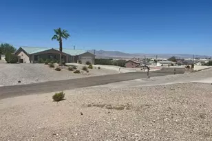 2713 Huntington Dr, Lake Havasu City, AZ 86404 - Photo 38