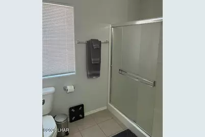 2713 Huntington Dr, Lake Havasu City, AZ 86404 - Photo 20