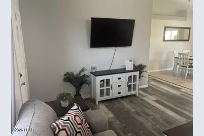 2713 Huntington Dr, Lake Havasu City, AZ 86404 - Photo 6