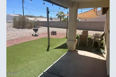 2713 Huntington Dr, Lake Havasu City, AZ 86404 - Photo 30