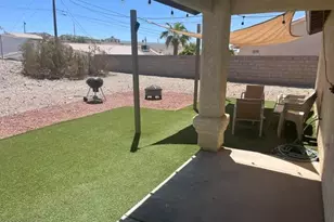 2713 Huntington Dr, Lake Havasu City, AZ 86404 - Photo 30