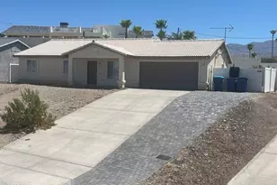 2713 Huntington Dr, Lake Havasu City, AZ 86404 - Photo 1