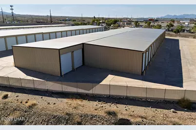 3529 Highway 95 N #B11, Lake Havasu City, AZ 86404 - Photo 14