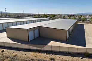 3529 Hwy 95 N, Lake Havasu City, AZ 86404 - Photo 14
