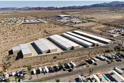 3529 Highway 95 N #B11, Lake Havasu City, AZ 86404 - Photo 6