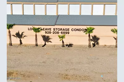3529 Highway 95 N #B11, Lake Havasu City, AZ 86404 - Photo 4