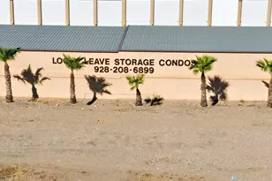 3529 Hwy 95 N, Lake Havasu City, AZ 86404 - Photo 4
