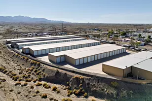 3529 Hwy 95 N, Lake Havasu City, AZ 86404 - Photo 12
