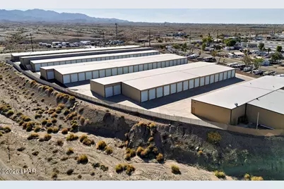 3529 Highway 95 N #B11, Lake Havasu City, AZ 86404 - Photo 8