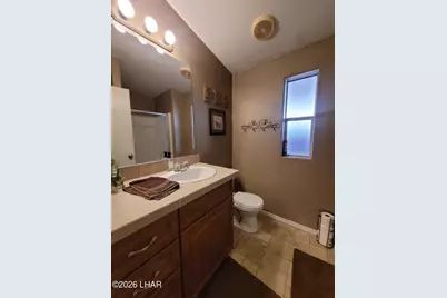 1600 Sea Knight Dr, Lake Havasu City, AZ 86403 - Photo 22