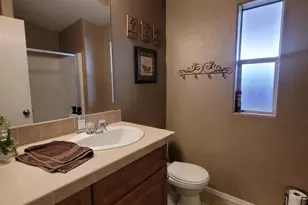 1600 Sea Knight Dr, Lake Havasu City, AZ 86403 - Photo 22