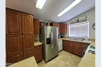 1600 Sea Knight Dr, Lake Havasu City, AZ 86403 - Photo 8