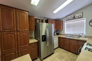 1600 Sea Knight Dr, Lake Havasu City, AZ 86403 - Photo 8