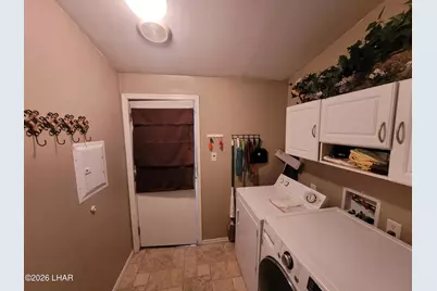 1600 Sea Knight Dr, Lake Havasu City, AZ 86403 - Photo 24