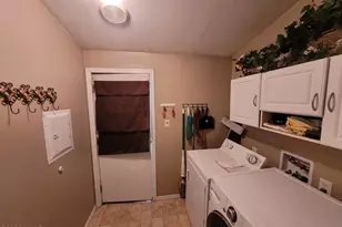 1600 Sea Knight Dr, Lake Havasu City, AZ 86403 - Photo 24