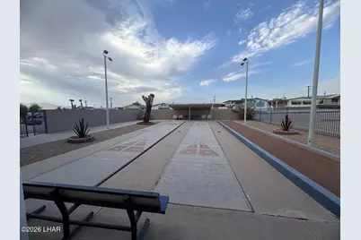 1600 Sea Knight Dr, Lake Havasu City, AZ 86403 - Photo 34