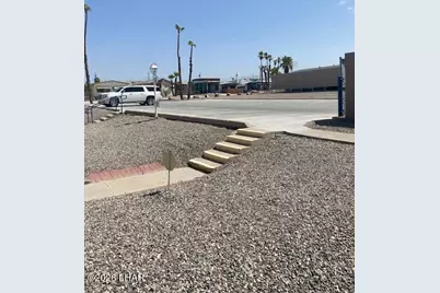 1600 Sea Knight Dr, Lake Havasu City, AZ 86403 - Photo 32