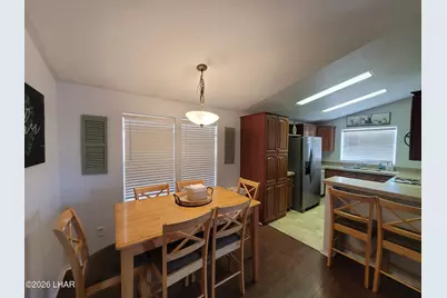 1600 Sea Knight Dr, Lake Havasu City, AZ 86403 - Photo 10