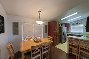 1600 Sea Knight Dr, Lake Havasu City, AZ 86403 - Photo 10