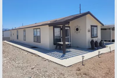 1600 Sea Knight Dr, Lake Havasu City, AZ 86403 - Photo 2