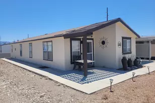 1600 Sea Knight Dr, Lake Havasu City, AZ 86403 - Photo 2