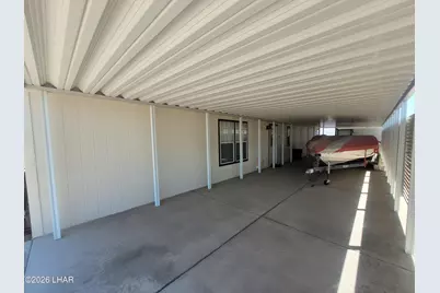 1600 Sea Knight Dr, Lake Havasu City, AZ 86403 - Photo 4