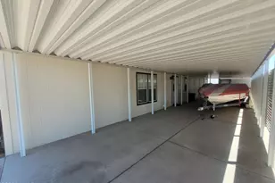 1600 Sea Knight Dr, Lake Havasu City, AZ 86403 - Photo 4
