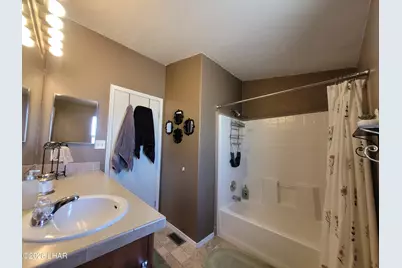 1600 Sea Knight Dr, Lake Havasu City, AZ 86403 - Photo 18