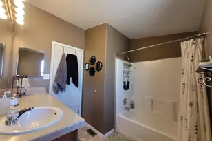 1600 Sea Knight Dr, Lake Havasu City, AZ 86403 - Photo 18