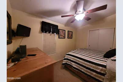 1600 Sea Knight Dr, Lake Havasu City, AZ 86403 - Photo 20