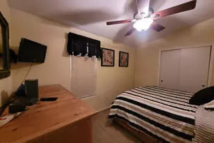 1600 Sea Knight Dr, Lake Havasu City, AZ 86403 - Photo 20
