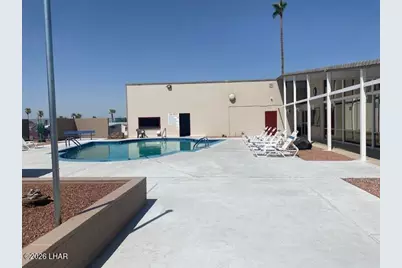 1600 Sea Knight Dr, Lake Havasu City, AZ 86403 - Photo 28
