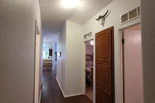 1600 Sea Knight Dr, Lake Havasu City, AZ 86403 - Photo 14