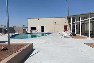1600 Sea Knight Dr, Lake Havasu City, AZ 86403 - Photo 30