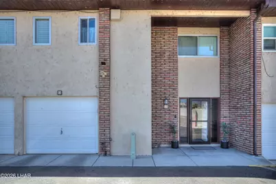 9170 Riverside Dr #12, Parker, AZ 85344 - Photo 6