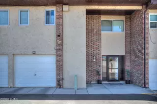 9170 Riverside Dr, Parker, AZ 85344 - Photo 6