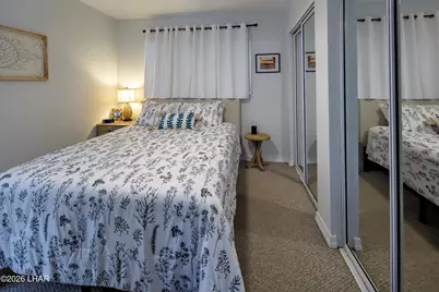 9170 Riverside Dr #12, Parker, AZ 85344 - Photo 20