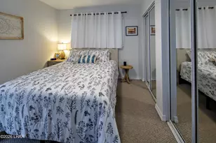 9170 Riverside Dr, Parker, AZ 85344 - Photo 20